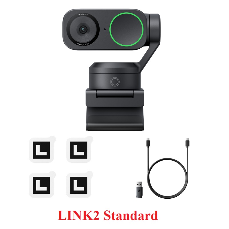 LINK2