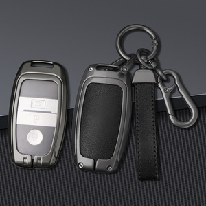 Remote <strong>Key</strong> Smart Car <strong>Key</strong> Case Cover for Kia Sportage Ceed Sorento <strong>Cerato</strong> Forte KX3 K5 2017 2018 2019 2020 Remote Fob <strong>Key</strong> - Product Image 4