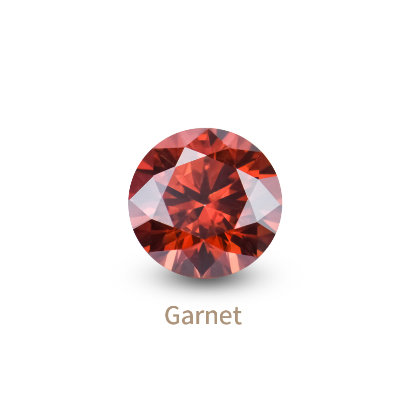 Garnet