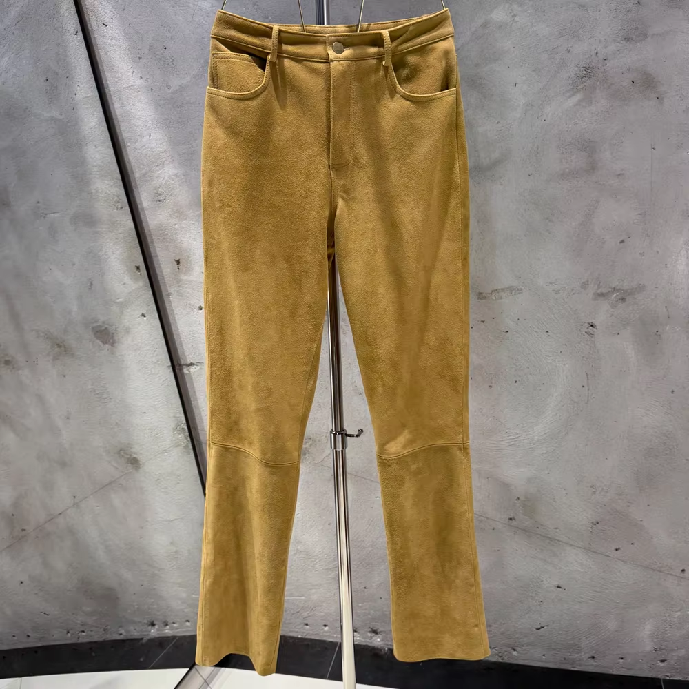 light khaki