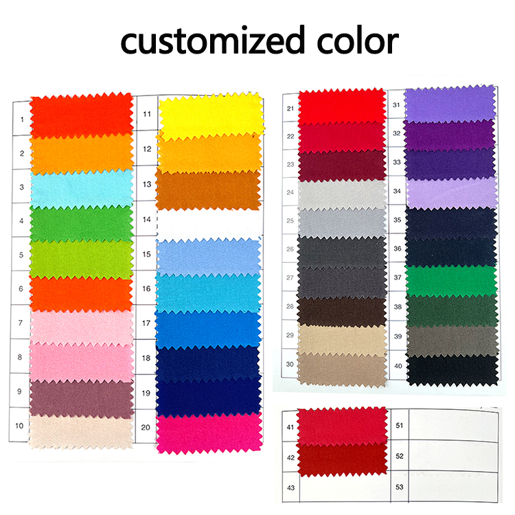 custom logo