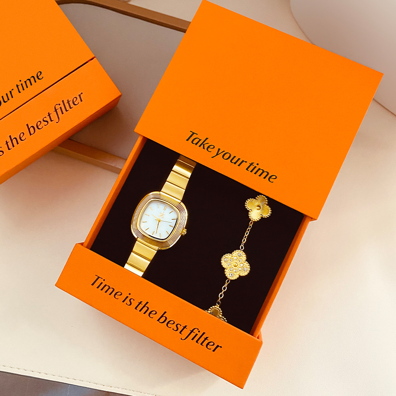 Gold-11K0216L04SK