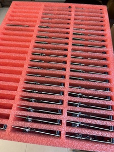 PCBA <strong>Design</strong> Software Hardware of Electronic Product Prototype <strong>Design</strong> Sample Making Electronic Product Development