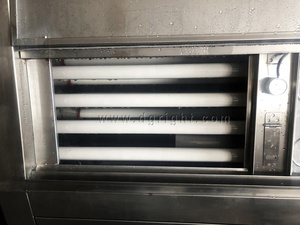 Laboratory Environmental UV Irradiation Chamber Simulated Solar Simulator Price