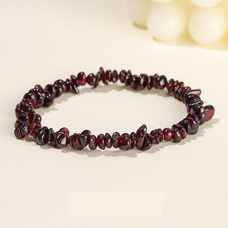 15 Grenat