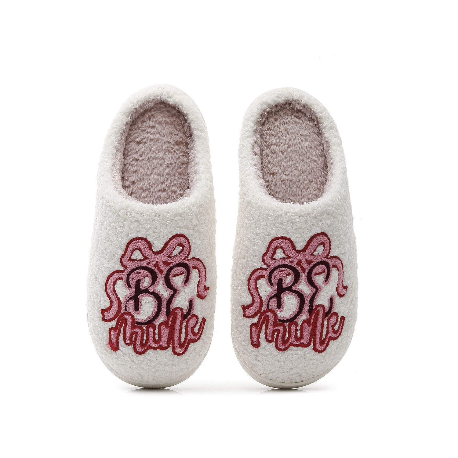 White pink 2