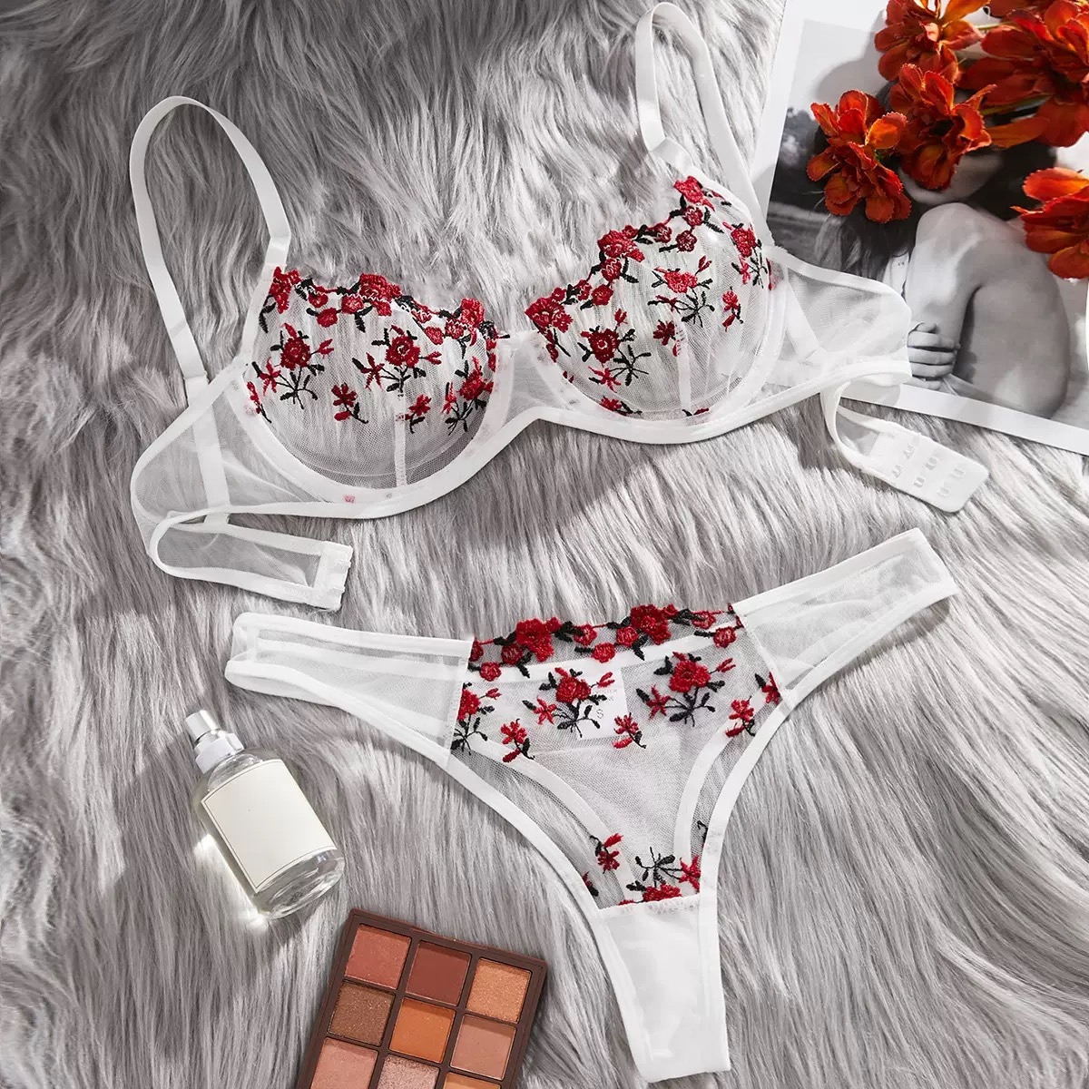 Blanco
