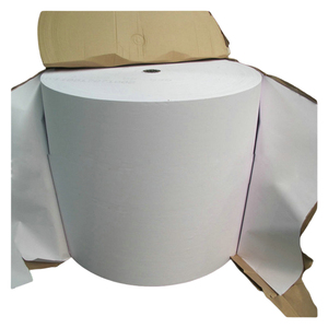 Bulk Sales AA Grade 70 75 80 GSM 500 <strong>Sheets</strong> Reem 8.5 X 11 A3 A4 A5 White Office Copy Paper