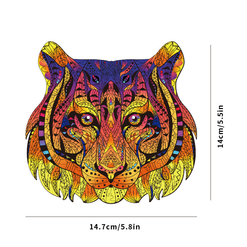 tigre