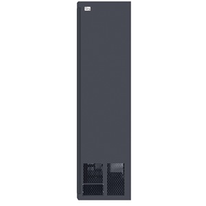 KD600 Series 220V 1-<strong>phase</strong> <strong>Input</strong> to 1-<strong>phase</strong> <strong>Output</strong> <strong>VFD</strong> 0.75KW <strong>VFD</strong> <strong>Single</strong> <strong>Phase</strong> AC Drive - Product Image 3