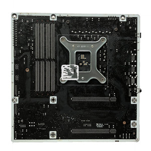 Liberi la nave Per HP originale Presagio X 900-080NA scheda madre 840106-001 840106-601 MS-7A09 Ver:1.1 presa 1151 di lavoro perfetto - Product Image 5