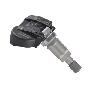 Sistema de <span class=keywords><strong>Sensor</strong></span> de Control de Presión de Neumáticos <span class=keywords><strong>TPMS</strong></span> 36106881890 para BMW X5 F15 F85 X2 F39 X1 F48 X6 F16 F86 <span class=keywords><strong>Sensor</strong></span> <span class=keywords><strong>Tpms</strong></span> para Automóvil - Product Image 3