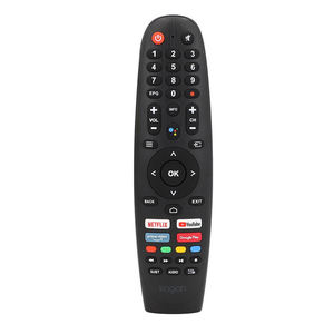 Wholesale Factory Hot Sell <strong>Remote</strong> Control Controller ODM/ OEM <strong>Remote</strong> Control Wireless