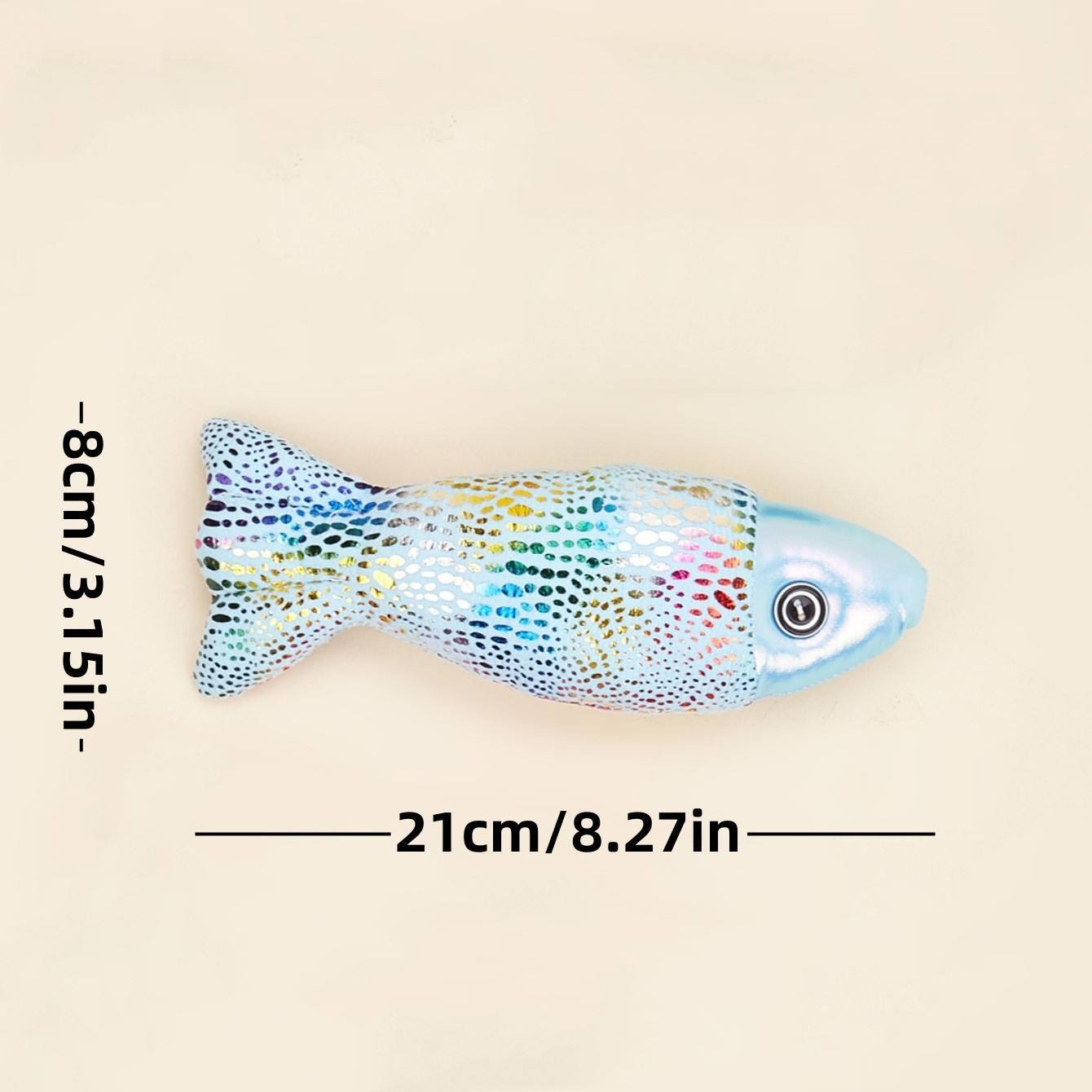 21*8 ซม.