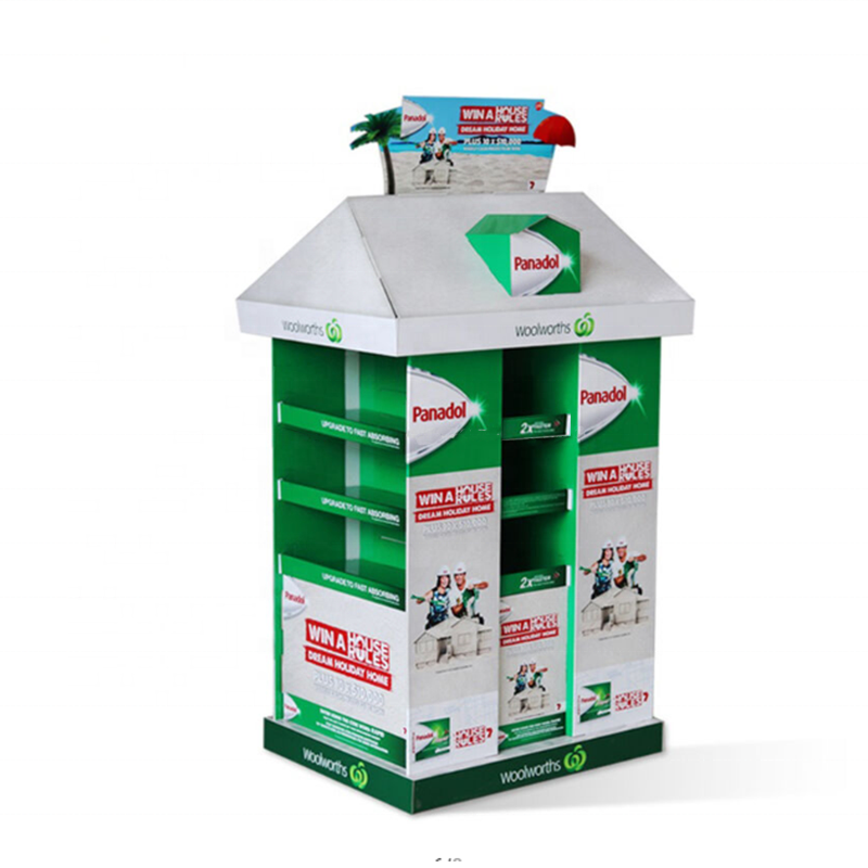 Adapté aux besoins du client