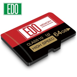 C10 U3 16GB TF <strong>Memory</strong> Card High <strong>Speed</strong> Memorias TF Card Real Capacity Compatible Digital Photo <strong>Flash</strong> <strong>Memory</strong> - Product Image 4