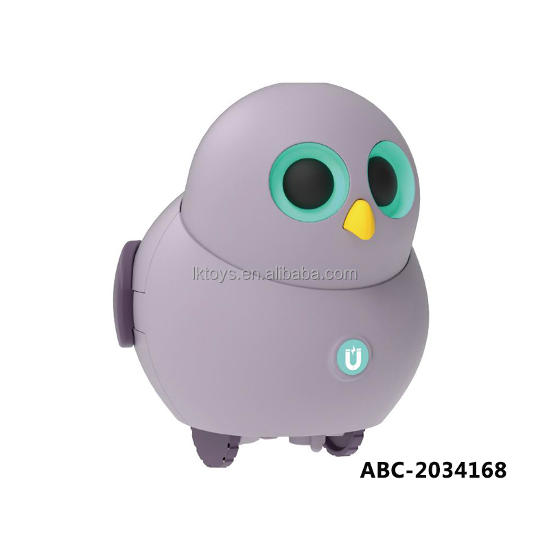 ABC-2034168