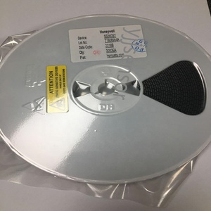 Los sensores Hall YJJ SS360ST y SS360NT son utilizados por el contador para elegir el motor operativo y el ventilador para controlar el robot - Product Image 3