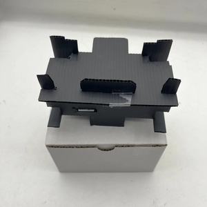 L8050 หัวพิมพ์สําหรับ EPSON EcoTank L18050 L8058 L18058 เครื่องพิมพ์หัว - Product Image 1