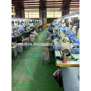 2019 Cheapest Wire <strong>Spring</strong> - Product Image 4
