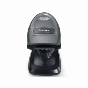 ハンドヘルドバーコードスキャナー2Dバーコードスキャナー工場直販多機能新デザイン - Product Image 2