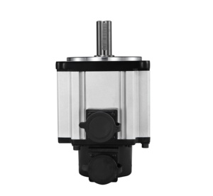 High Speed <strong>3000rpm</strong> <strong>Servo</strong> <strong>Motor</strong> 1000w 1500w 2000w 3000w 220v 380v AC <strong>Servo</strong> <strong>Motor</strong> with Encoder and Brake and Driver and Cable - Product Image 3