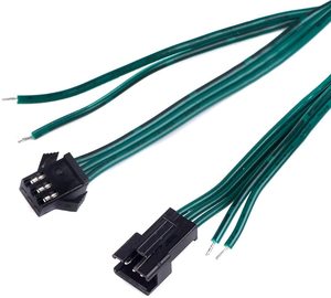 2022 Bestseller WS2811 12mm IP68 Diffuses digitales RGB-LED-Pixel licht Individuell adressierbares rundes LED-Pixel modul