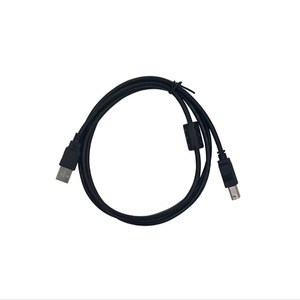 Renault Full Chip Scanner diagnostico automatico programmabile V225 può Clip codice lettore con 1 anno di garanzia in plastica - Product Image 5