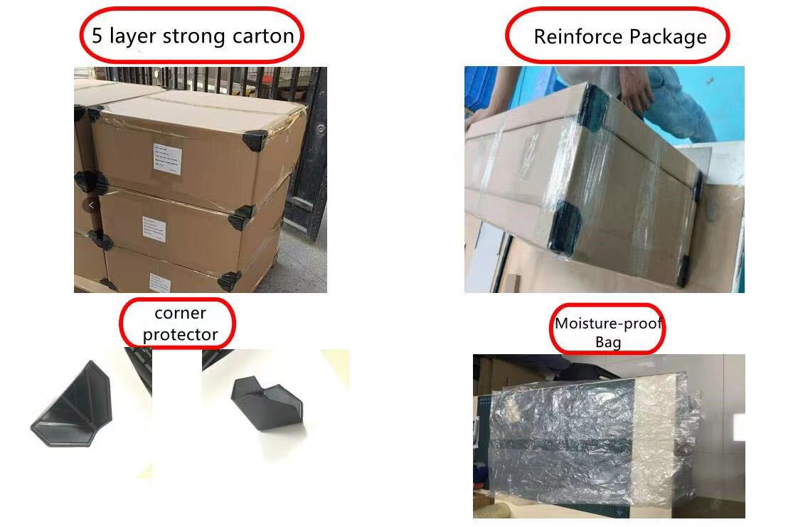 CMYK 4Cprinting