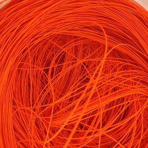 Manufacturer Custom Polypropylene Kite <strong>String</strong> Nylon Kite <strong>String</strong> Mason Line - Product Image 3