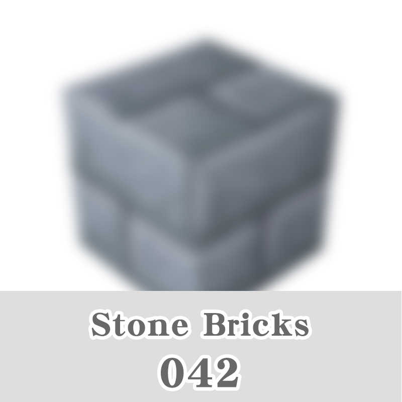042-stone_bricks