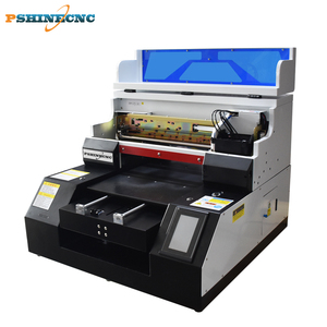 Chinese Digital 2021 Manufacturer Large Format Photo Printing Machine <strong>Printer</strong> for Book - Product Image 2