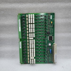 Nuevo y Original Plc 1MRK000005392 MÓDULO DE ENTRADA ANALÓGICA 1MRK000508CBR00 Controlador de programación PLC - Product Image 2