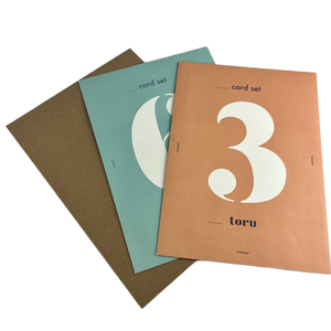 Benutzer definierte A4 Gussetted Kraft Paper String Umschläge Flat Paper Mailing Bags Knopf verschluss zum Organisieren von Dokumenten Datei ordner - Product Image 3