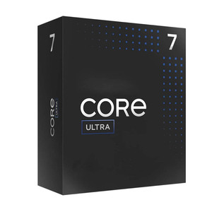 Brand New Core I9 14900K <strong>Processor</strong> High-Performance <strong>Cache</strong> FCLGA1700 CPU for Desktop <strong>Computer</strong> - Product Image 6