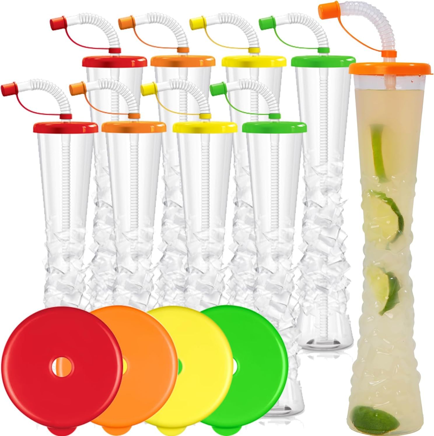 Customized style color6