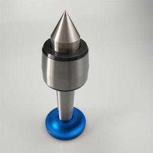 Cnc Machine Tools Precision Light Duty Live <strong>Centers</strong> Ms1 Ms2 Ms3 <strong>Ms4</strong> Ms5 - Product Image 4