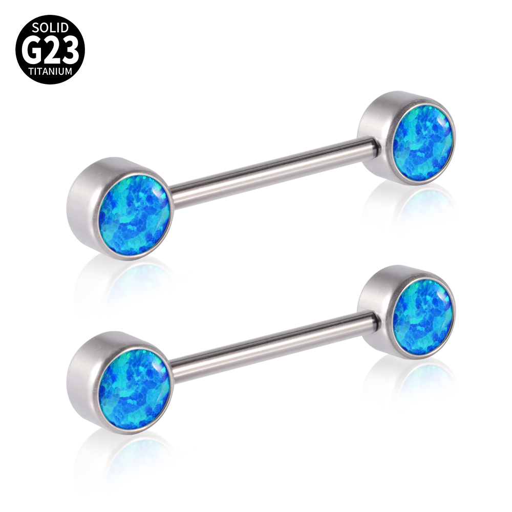 Argento contro OP05-AA2224