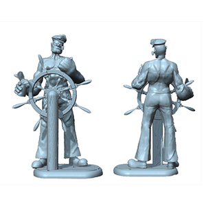 Servicio de impresión de modelado 3D, prototipo rápido, servicio de diseño personalizado - Product Image 5