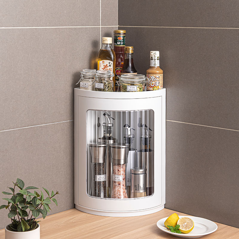 Transparent monocouche pouvant être empilé