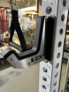 卸売カスタムジム商用フィットネス機器多機能トレーナースクワットラックスミストレーナー