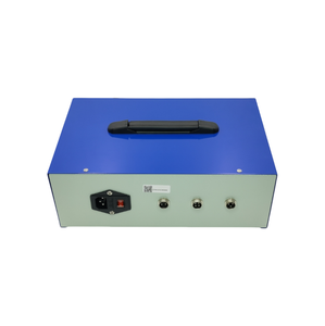 Common Rail Diesel-Injektor tester CR1800 mit AHE-Funktion - Product Image 2