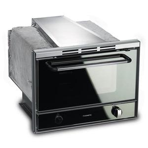 Dometic gasbackofen OV1800 30mBar (932970636) - Product Image 1