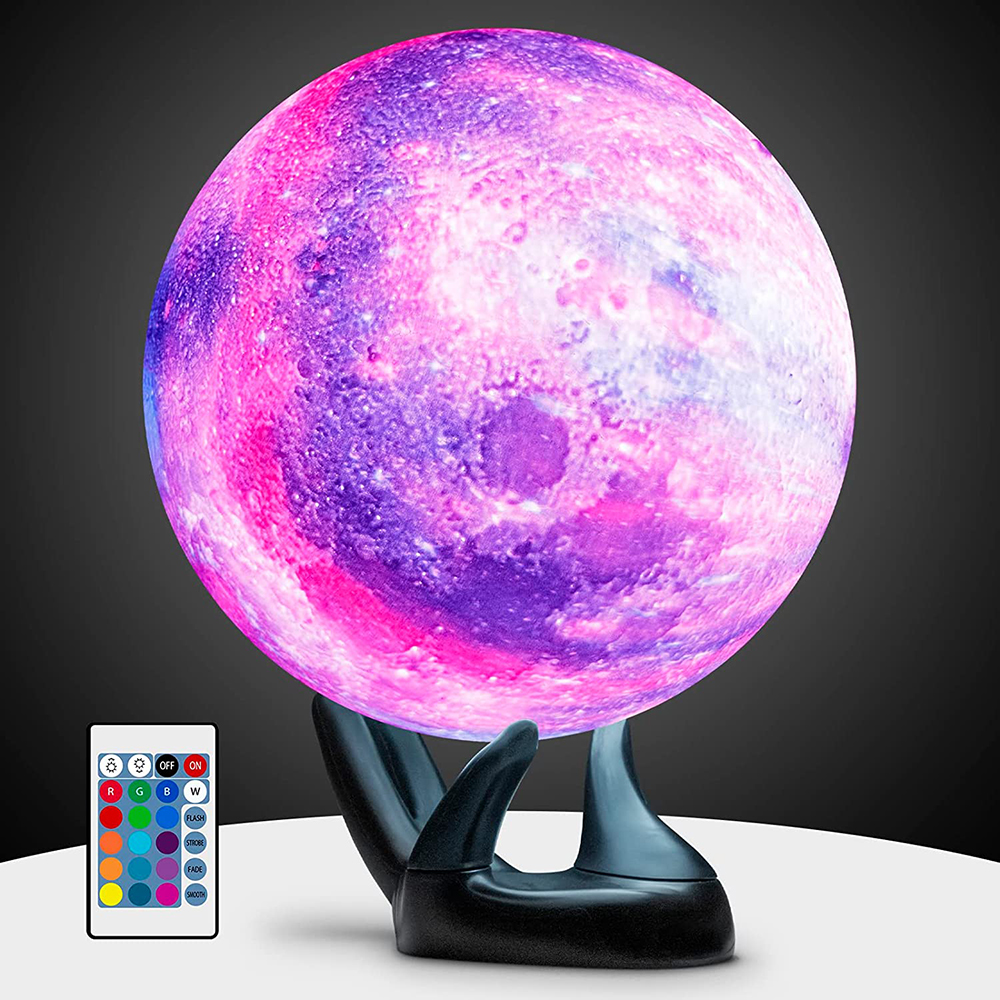 galaxia2