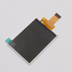 Pantalla LCD SPI TFT de 2,8 pulgadas ili9341 240X320 Resolución TFT LCD Módulo con interfaz SPI st7789 controlador Compatible con pantalla táctil - Product Image 2