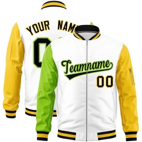 Blanc vert jaune-02