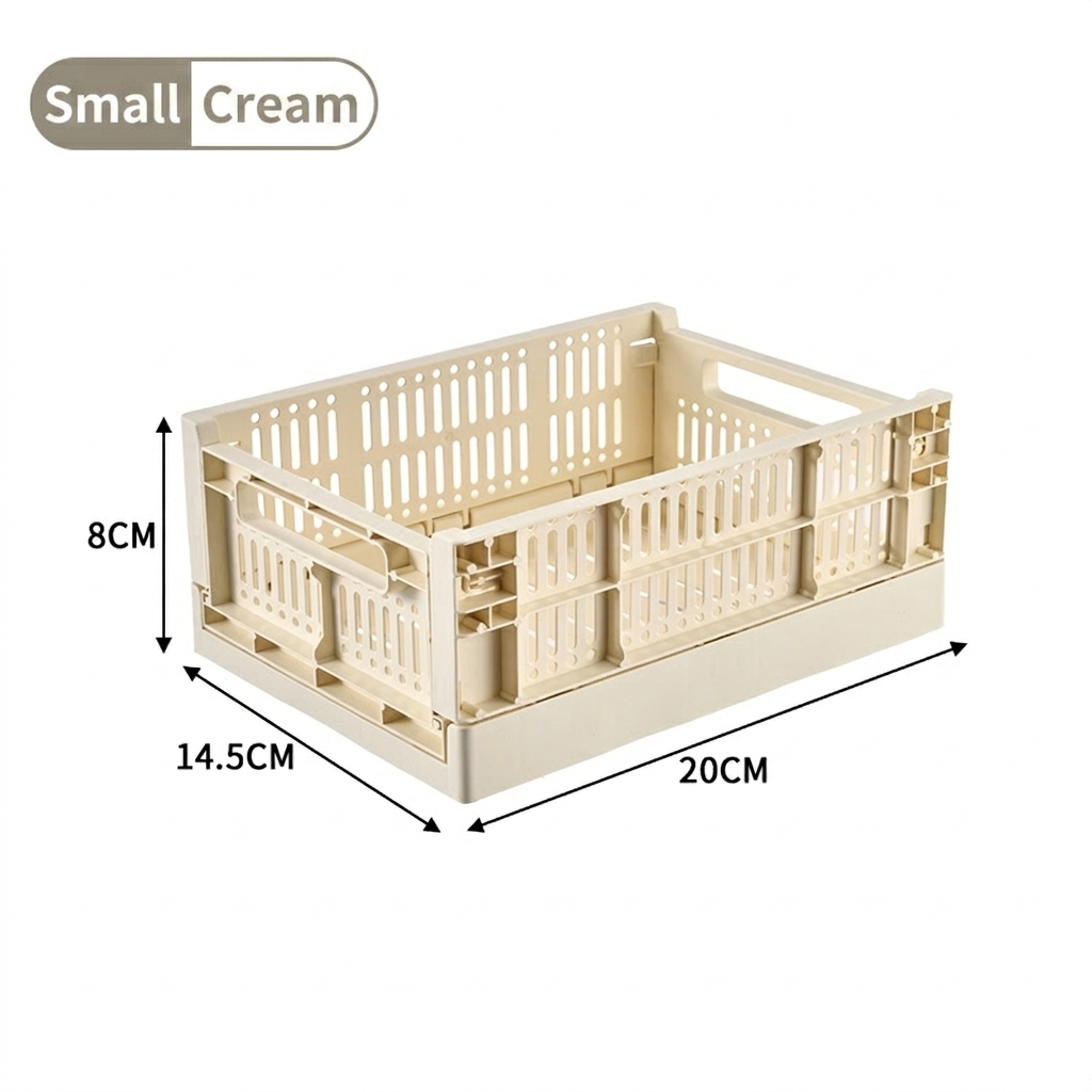 Cream