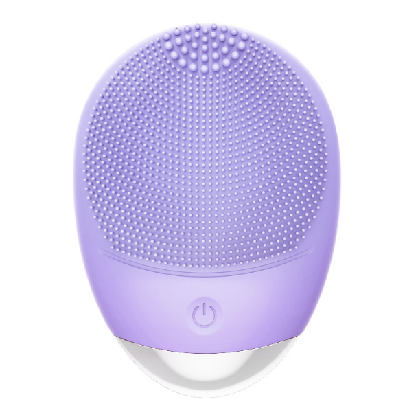 กำหนดเอง