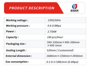 Yorgan yastık basın sıkıştırma makinesi küp yastık kompresör battaniye vakum paketleme sıkıştırma makinesi satılık - Product Image 6