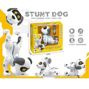 2024 Yicheng New 40cm Remote Control Intelligence Robots Nao Humanoid Robot <strong>Robotics</strong> Vektr Toys With Great Price - Product Image 5